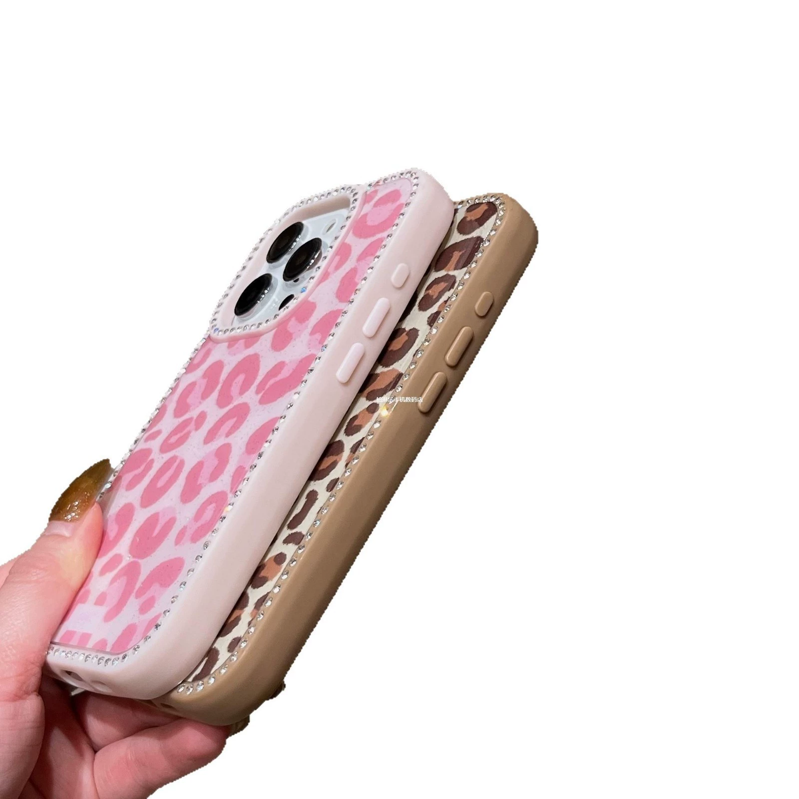 Совместимый со смартфонами Apple фуксиевый iPhone 15, iPhone14 Pro, чехол для телефона, iphone, 14, защита от падений
