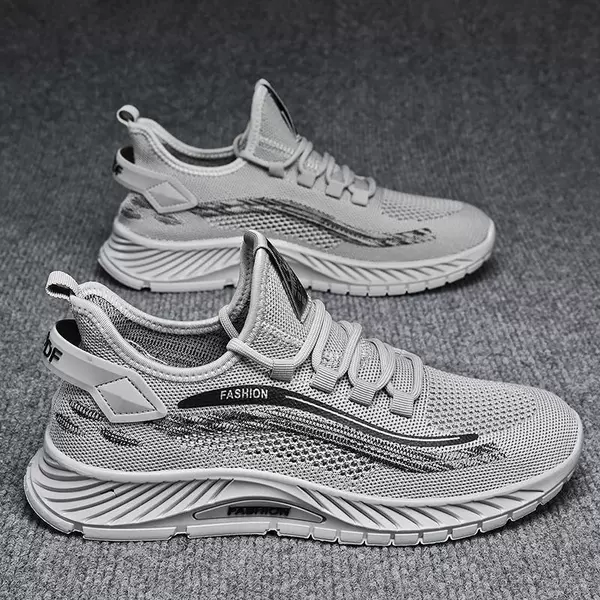 Grey DY025