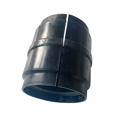 Cross-Border Jiefang Faw J6P Balance damping system