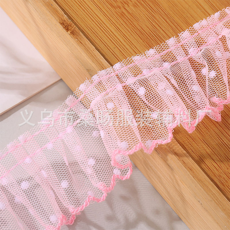 未标题-1_0002_5 (4)