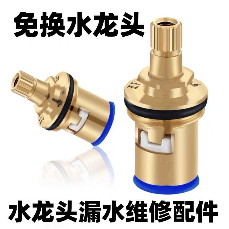 e4d9247d-f768-415b-bcc6-6a3d7b2e63a1.jpe