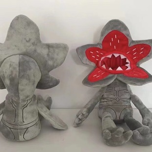�羳�¿�Stranger Things�������Z��߅��żDemogorgon P...