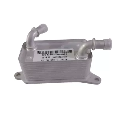 Suitable for Changan UNI-V/K and Digər kuzov və aksesuarlar