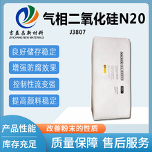 �Hˮ�͚����������N20��ˮ���|׃����T��ӡˢ��īʳƷ�c���yƷ