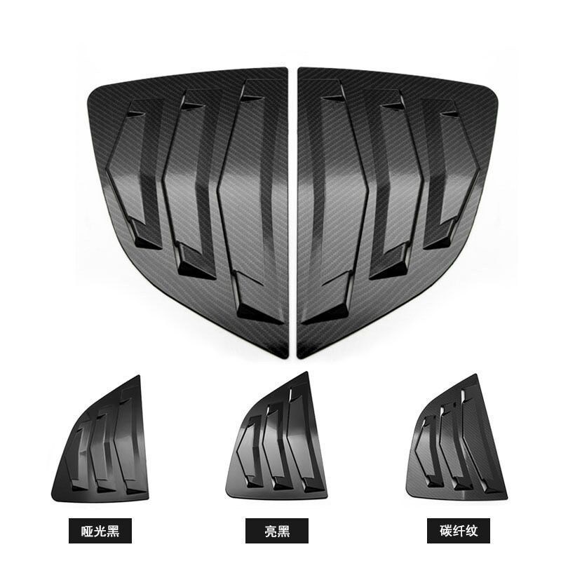 94ab5826bda4cd2d9f78ac36161c26