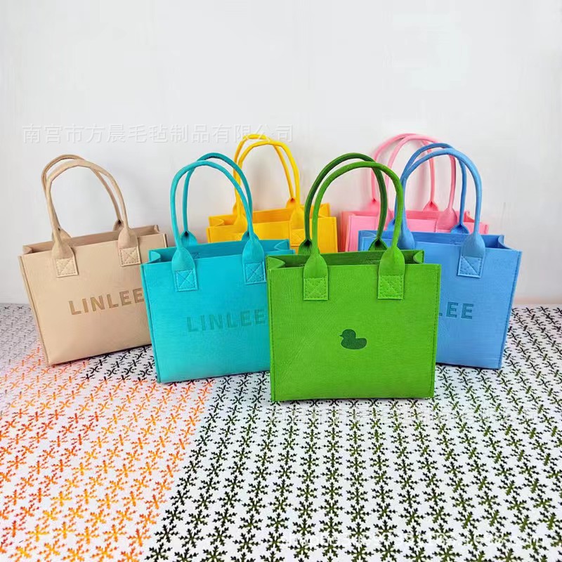 편지 팩 * 40*30*15