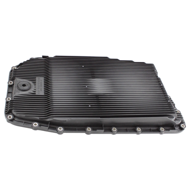 24117571227 is suitable for BMW 6-speed transmission oil pan 24152333903 24117522923
