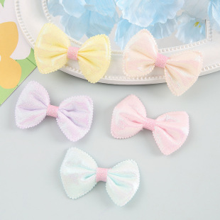 �����Y�z��3�֎��tɫ�{ɫ��ˇƷ�o�σ���ѝ�������3mm����F؛С