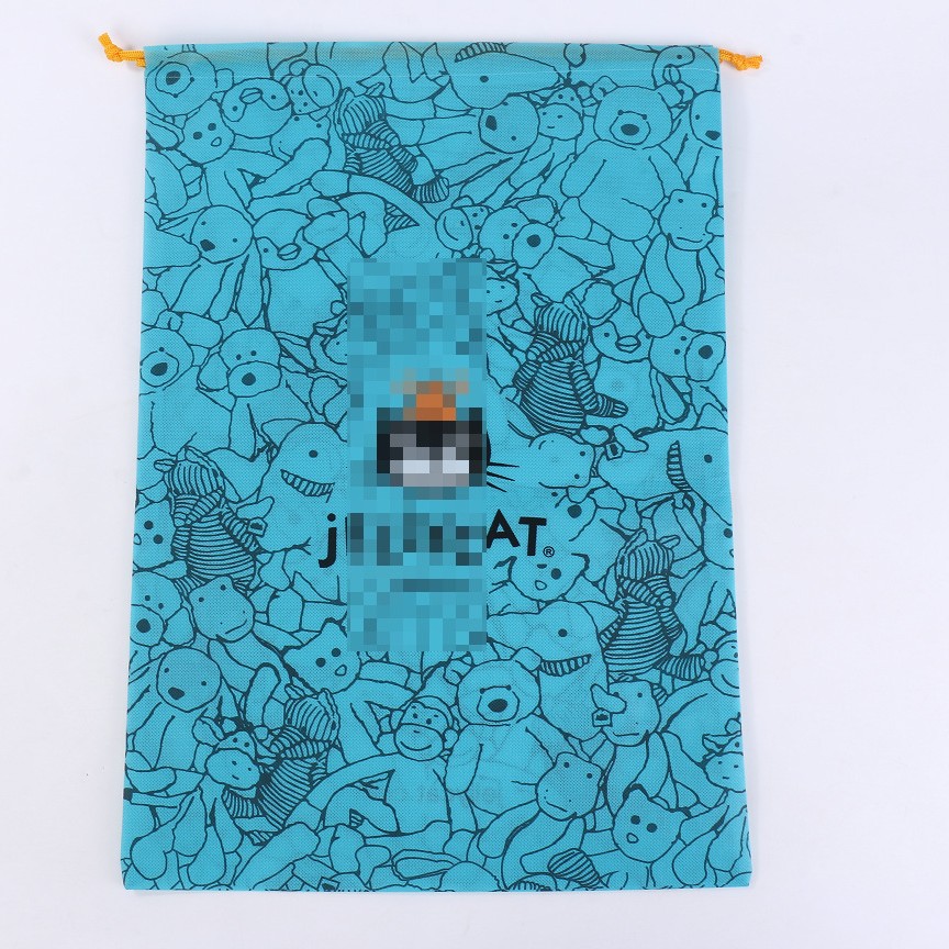 2025-12-24 15:01:54.jpg