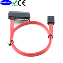 SATAӲPSFF-8482SAS29+15P SATA DSATA 7PĸƬC䔵