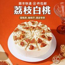 �ȸ�S����֦����Ľ˹��Ʒ�����^�������������ʽ�����Ъ���c��