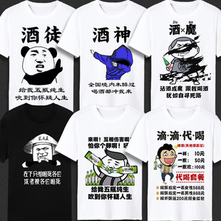 �εδ���T��������Ї����ț]���^�ĵ��·���Ц�������Q̖