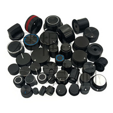 λaߙnĽoñ 10x10 ȿ4 ǘXoӹ