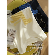 wҸ̽ȤСRӡLqmɈAITŮ