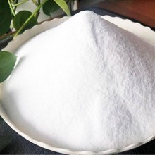 ��ˮ�Ȼ��}��ĩ74%��������ճ�τ�ˮ̎��ˮ�a�Bֳ�ÏS��ֱ�l