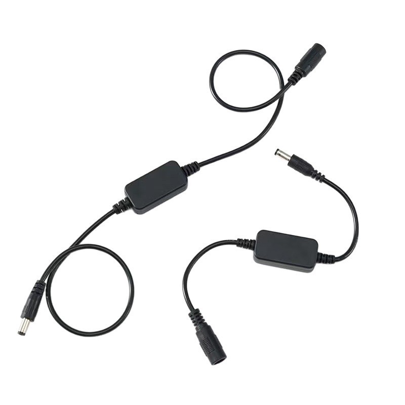 ルーターのタイミング自動電源オフリセット再起動コントローラーのタイミング電源オフリレー自動タイミングスイッチ|undefined