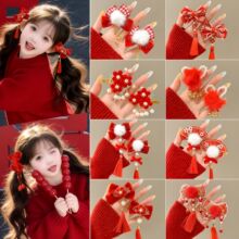 ����l�Ůͯ�����Y�^��Ї��LŮ�����ٰl�p��ͯ�tɫ�^��h���l�A