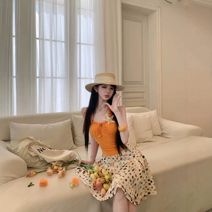��Ͱ�ľ��߅��߅���K�첱�������؉|Ů�¿��OӋ�Ъ��ضȼ��L����