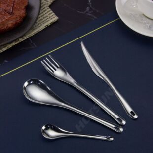 ���P䓺��յ�����430���b��yʽ�;�Ұ��¶�I410�C�������ײ;�