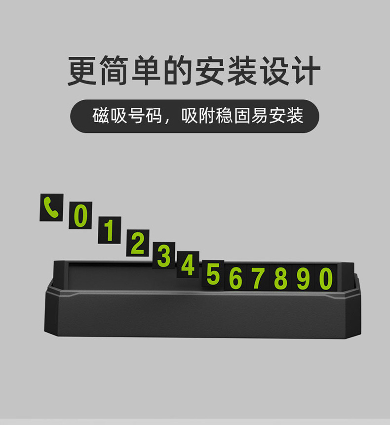 f3a752822491a791505c7979fd5f81