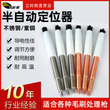 ëˢ̎CpϴCϴëˢ޶λP䓺cp