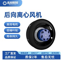 190mmEC ����O��ɢ���L�C �͉����L�C�Љ����L�C �߉����L�C