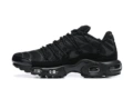 TN all black