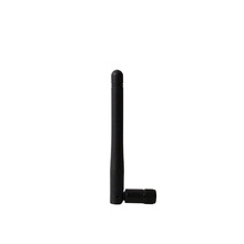 �W�Pģ�K433�b���쾀ȫ��o������ģ�K�쾀sma�ӿ�ȫ����ո�����