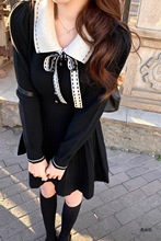 ᘿBȹWԺ2025ﶬ¿СLʽ@L