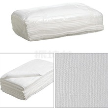 �����38715����*��Ⱦɫ��ϸ��ά���ò�40*40cm��������Һ��
