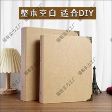 ӛ䛙nհ׌Wփ׃@ԱdiyСLͯ꼉o