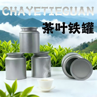 �¿����b���~���R���F�޿չ޿պмt��G���B�����؛�ܷ������