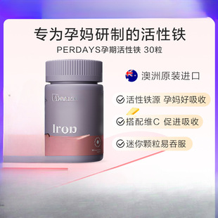 ���ڳ����F��Ѫ�ЋD�����M�ڸ��������F����ؚѪOEM�N�ƿ羳����