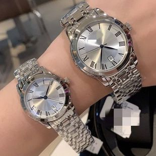 �ֱ�؛Դ���l�˼���H��䓎��՚v��������ŮʯӢ�ֱ������ׁ�dw