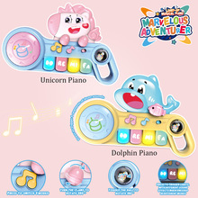 �羳�¿���׃����������߿�ͨ����ϵ�Ќ�������������������l