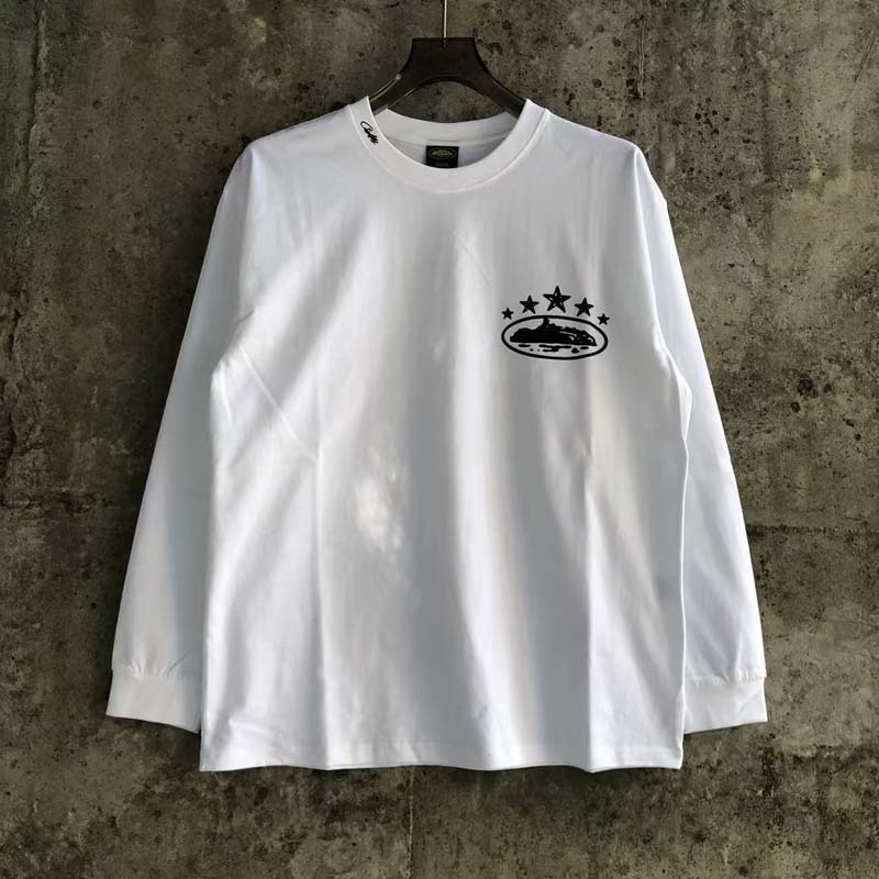 581 화이트