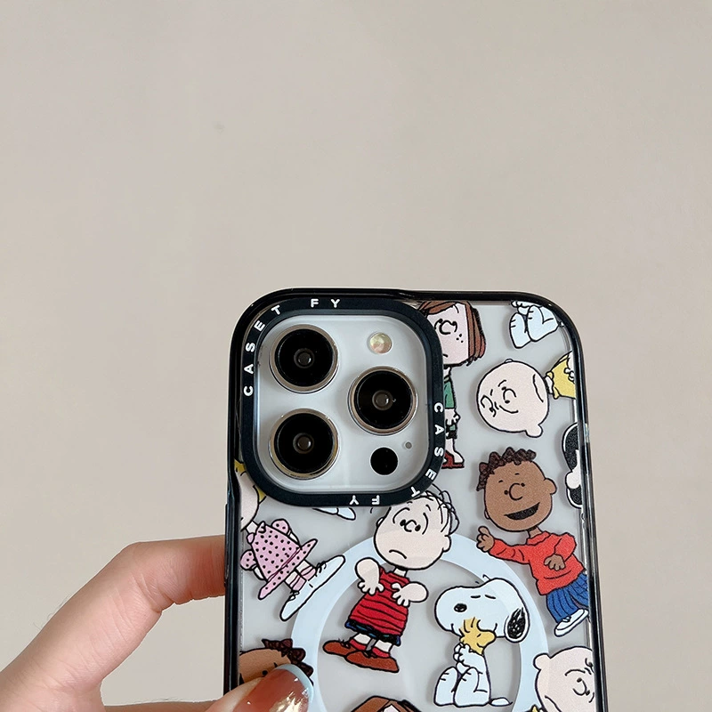 Кейс для телефона совместимый с яблоком, для iPhone16 Pro, защитный чехол, iphone, 15promax, 14, защита от падений