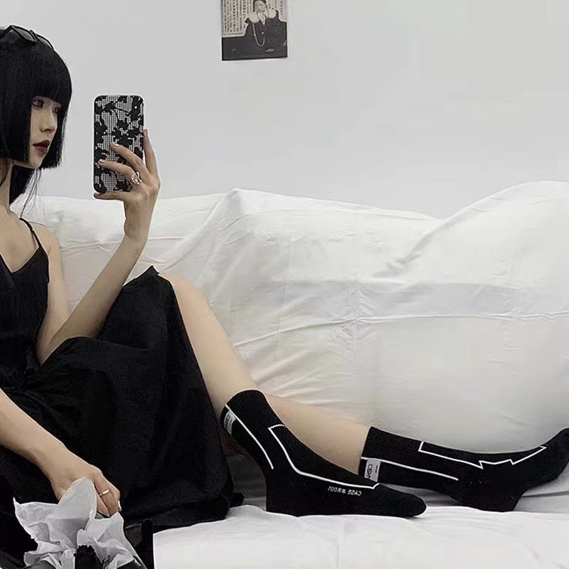 微信圖片_20221013000546