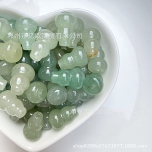 ��Ȼ�|��������Jɢ��ͨ���Ʒ�����ʯ������diy�ִ��������l