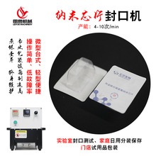 ��������֙C С���������ַ�ڙC ��ӷ�ڙC �ݚ���ϙC