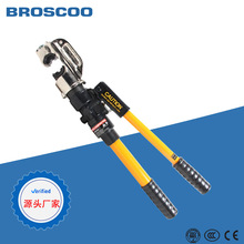 �ք�Һ���Q�~�X���Ӊ����Q�p��Һ��늹���|�p��Һ���QҺ������