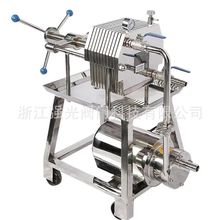 �l�������P䓶��Ӱ���^�V������ș��ˮ����^�V����������șҺ��