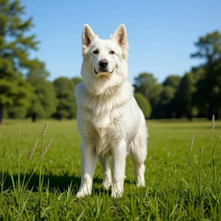 纯种瑞牧活体狗狗幼犬小狗宠物犬大型犬工作犬护卫犬幼崽活物批发