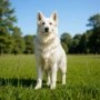 纯种活体幼犬小狗工作犬