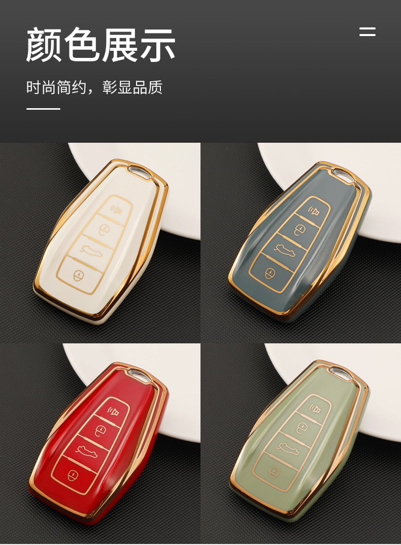 详情_09.jpg
