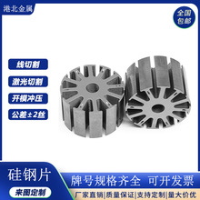 늙C����R�_���D���Fо�oȡ����Ƭ늹��B65A700��䓼�����