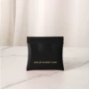 Small thick-thick-black
