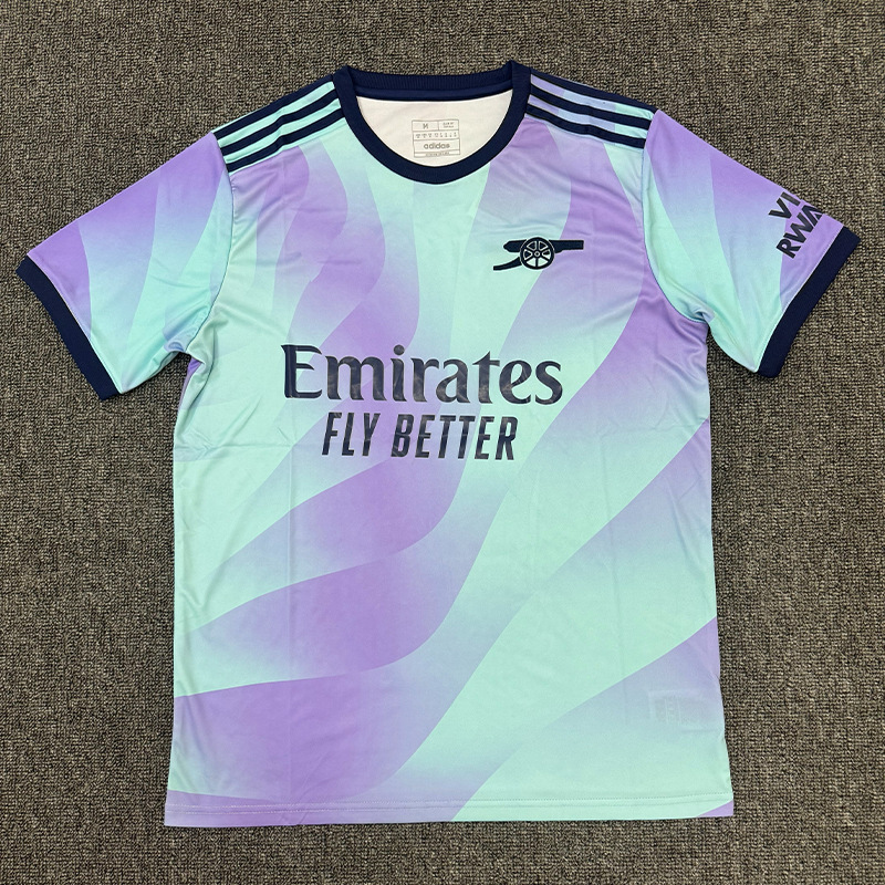 2425 サッカーユニフォーム代表チームアルゼンチンドラゴンパターンレアルマドリードイングランドブラジルポルトガルフランスホームとアウェイジャージ|undefined