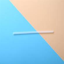 ͸�����z���� ʳƷ��  �Џ��Կ��ۯB���z���� ��ͯ �W�� ͨ��