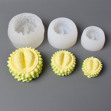 3D���w��ɏĽ˹ˮ������ܵ�����zģ�� DIY�決�b��ߏS��ֱ�N